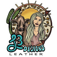 L3 Designs Gift Card – L3 Designs Leather