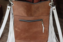 Load image into Gallery viewer, Pendleton and LV Mini Backpack Crossover
