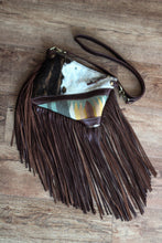 Load image into Gallery viewer, Pendleton 360 Fringe Maybelle

