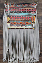 Load image into Gallery viewer, Mexican Navajo Maybelle

