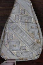 Load image into Gallery viewer, Navajo Body Bag
