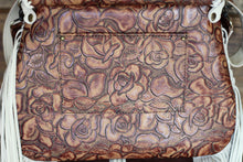 Load image into Gallery viewer, Savannah Roses Juney
