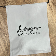 Load image into Gallery viewer, Dust Bag/Bag Protector Large
