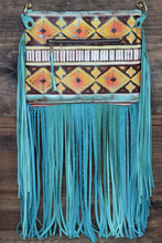 Load image into Gallery viewer, Mexican Navajo Thunderbird Maybelle
